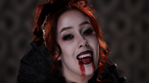 No Dia do Halloween, Camila Pudim celebra o sucesso do “Halloween Da Pudim 2025” com 67 milhões de views