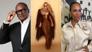 Pai de Beyoncé revela motivo de clipe gravado no Rio de Janeiro nunca ter sido lançado