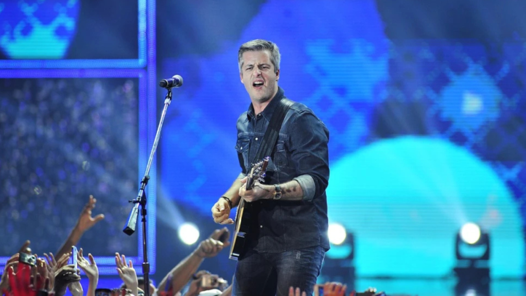 Victor, da dupla sertaneja com Leo, tem condenação anulada