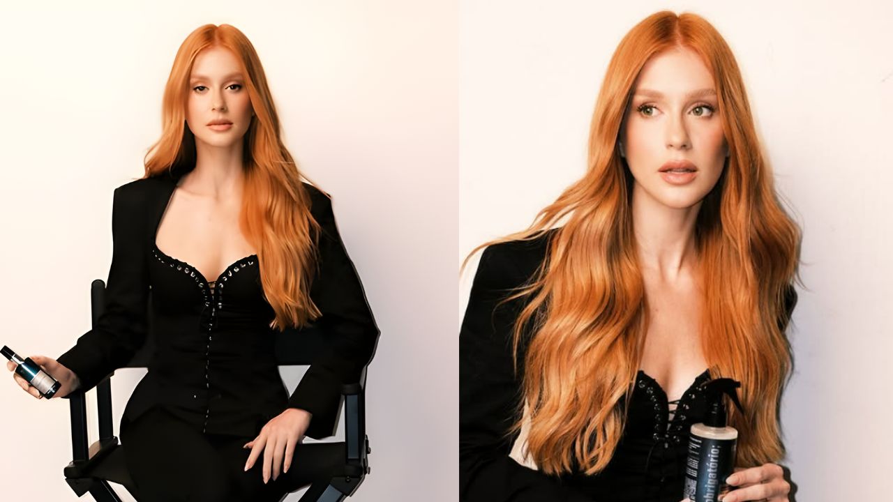 Marina Ruy Barbosa | Reprodução/Instagram/@marinaruybarbosa