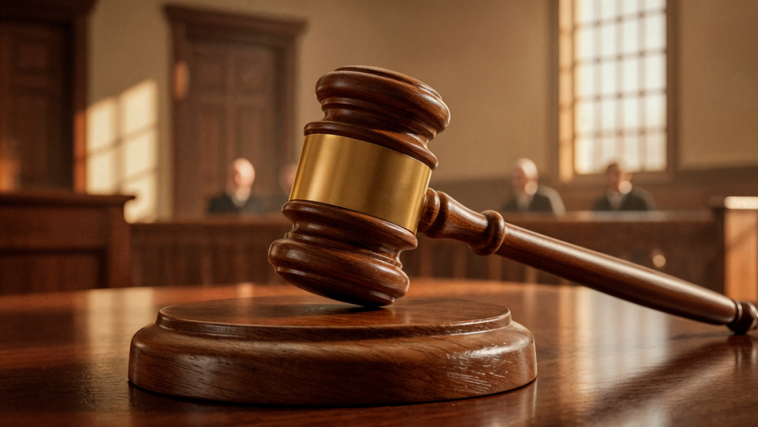 Governo endurece penas e propõe até 30 anos de prisão para líderes de facções