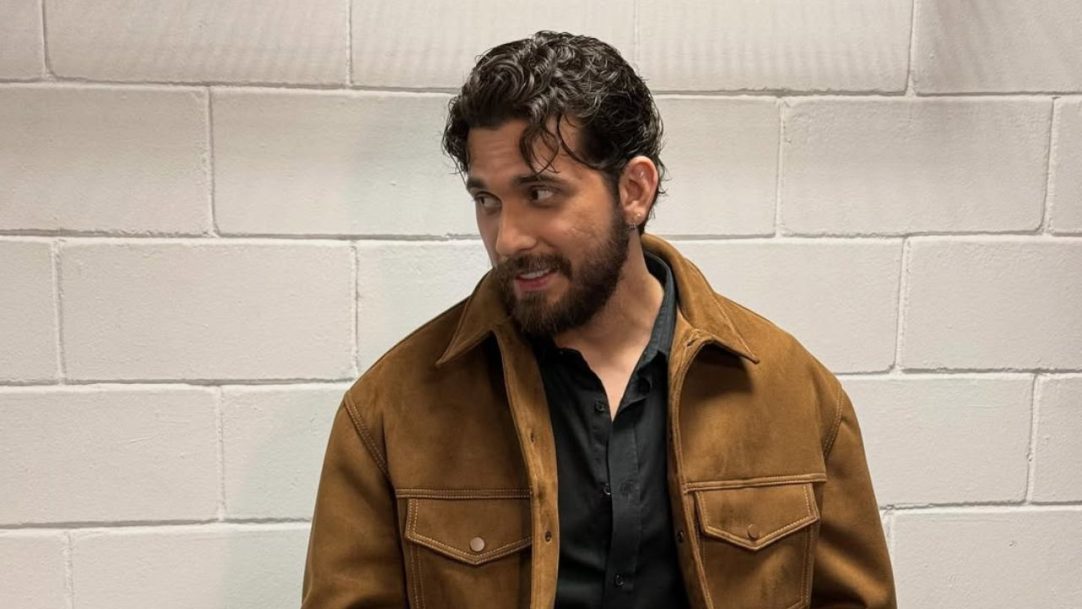 Gustavo Mioto esclarece rumores sobre regravação de “Princesa”