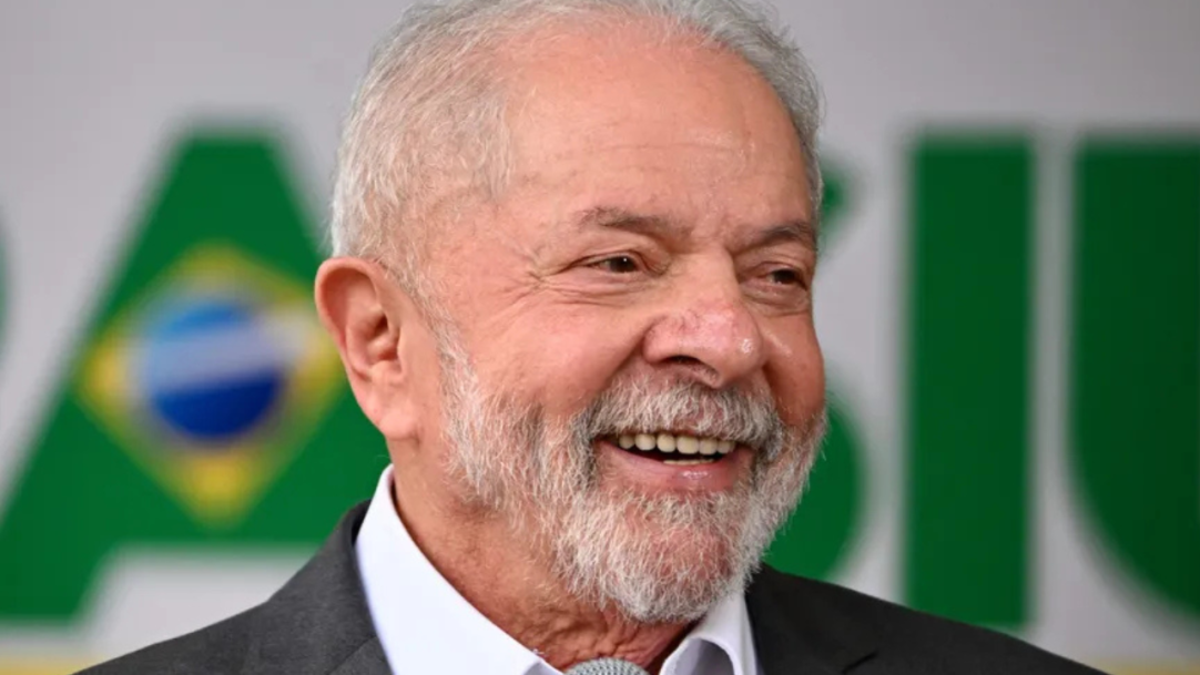 Lula reúne ministros e cobra respostas após tragédia em megaoperação