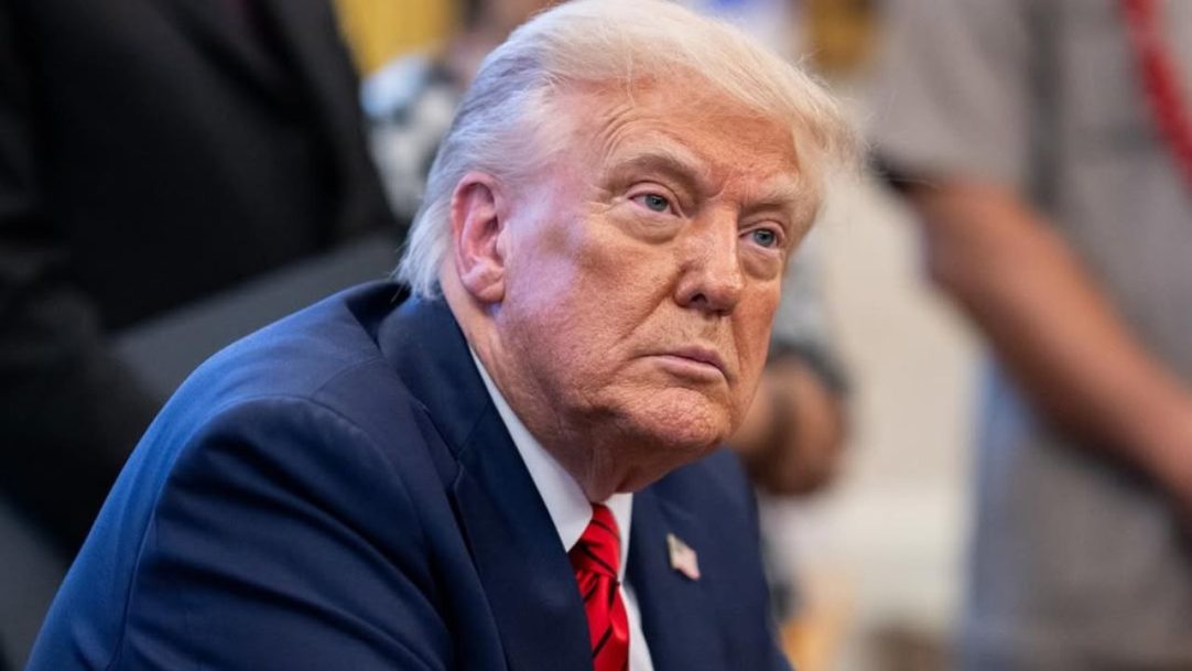 Impasse no Congresso paralisa parcialmente governo americano