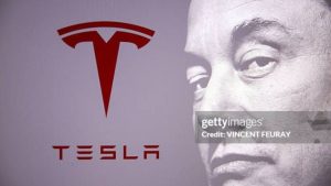 Investidores da Tesla se posicionam contra remuneração recorde para Elon Musk
