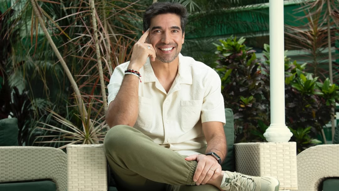 Abel Ferreira é eleito melhor técnico do século no futebol brasileiro