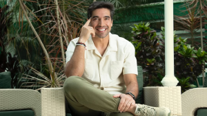 Abel Ferreira é eleito melhor técnico do século no futebol brasileiro