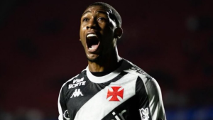 Portal italiano compara Rayan a Edmundo