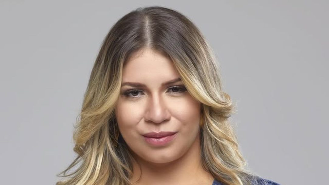 Marília Mendonça, Isaias Saad e Lucas Lucco divulgam novos lançamentos essa semana