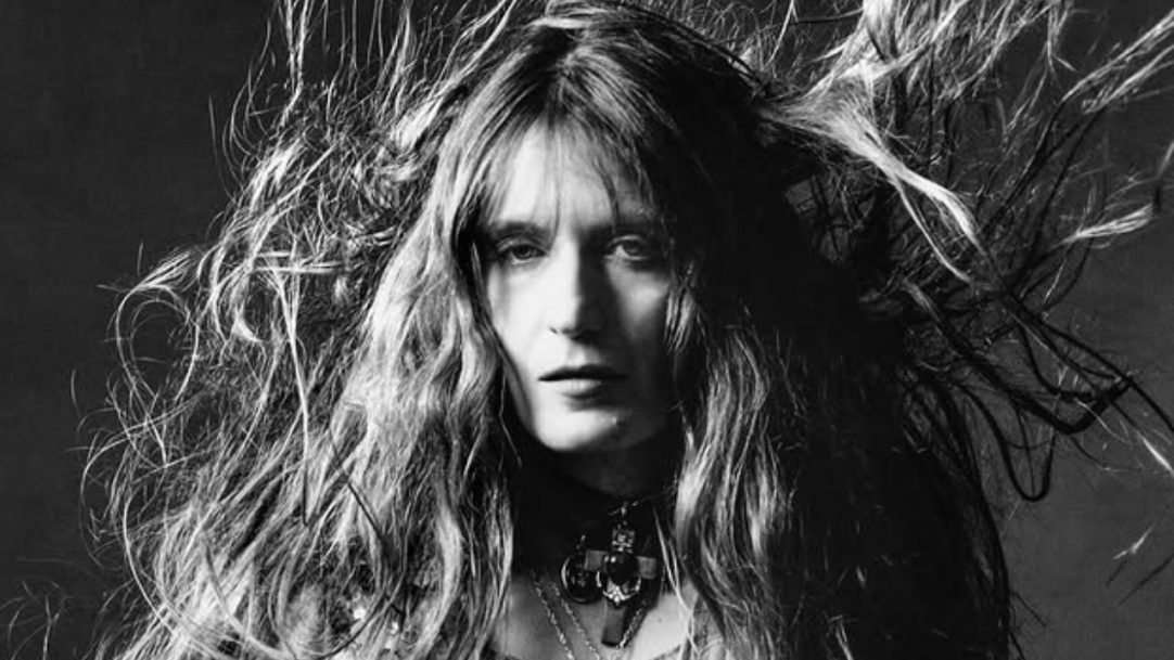 Ferrugem, Florence + The Machine e Silva divulgam lançamentos nesta semana