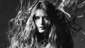 Ferrugem, Florence + The Machine e Silva divulgam lançamentos nesta semana