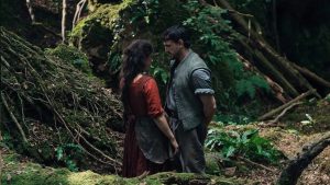 “Hamnet: A Vida Depois de Hamlet” ganha novo trailer e chega aos cinemas em janeiro