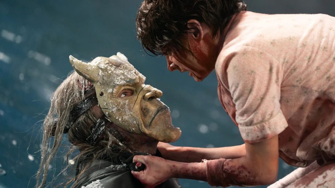 Telefone Preto 2: Diretor promete personagens profundos e mais intensidade