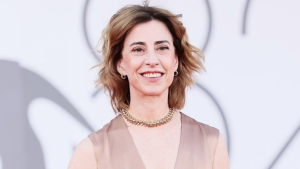 CEO do Oscar diz que foto de Fernanda Torres nas redes da Academia teve impacto histórico