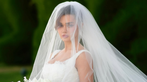 Preço da aliança de casamento de Franciny Ehlke desperta curiosidade dos internautas