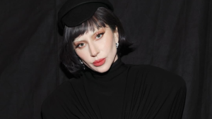 Indício sugere que Lady Gaga pode lançar novo álbum para 2026