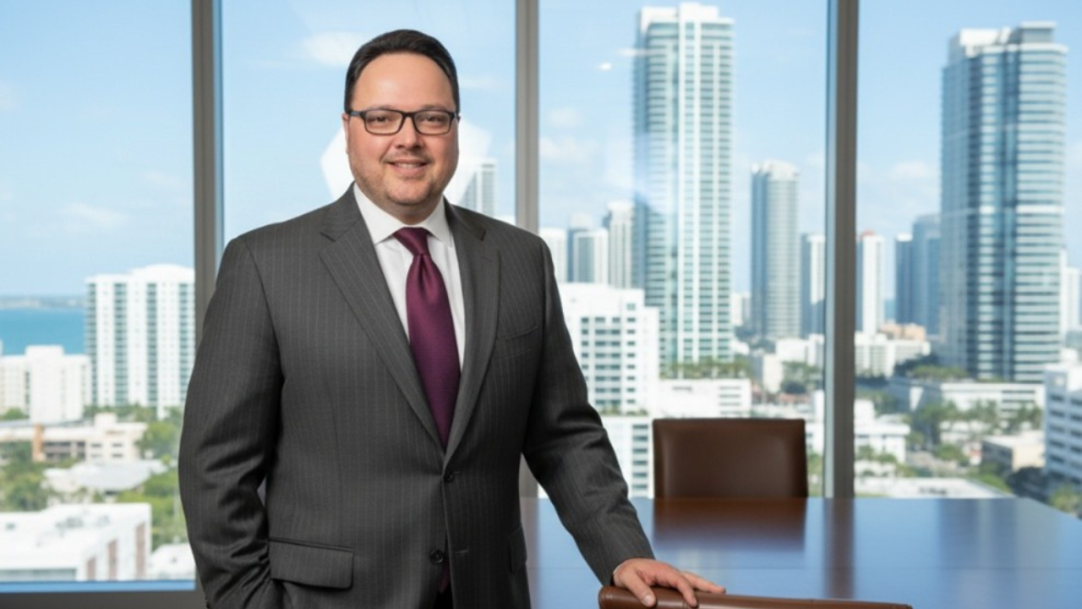 Por Que a América Continua de Portas Abertas Para Quem Tem Mérito, Coragem e Propósito | GREEN CARD VIA EB1