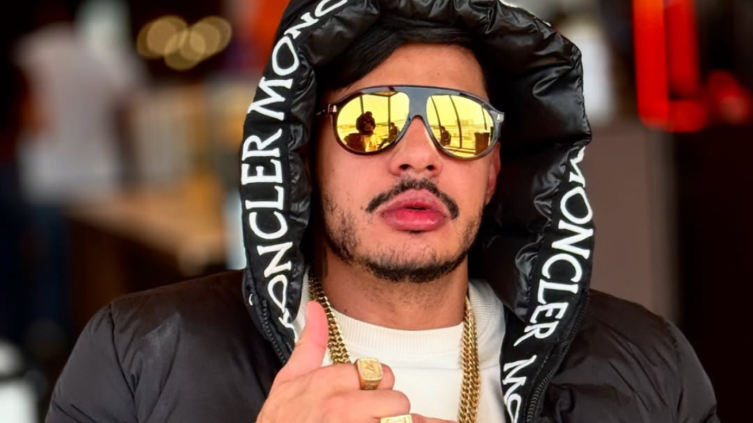 Assessoria de Hungria contesta ministro após resultado negativo de metanol