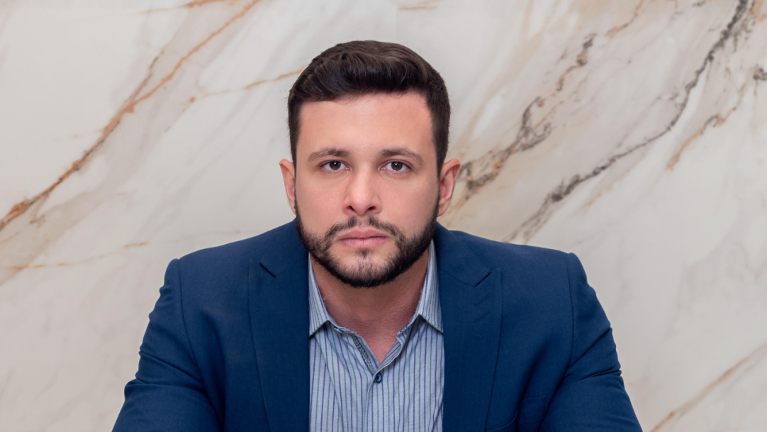 Seus hormônios podem estar impedindo seu emagrecimento