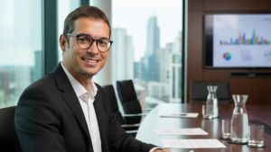 Brasil Conectado: Como a Transformação Digital está Remodelando a Gestão Pública