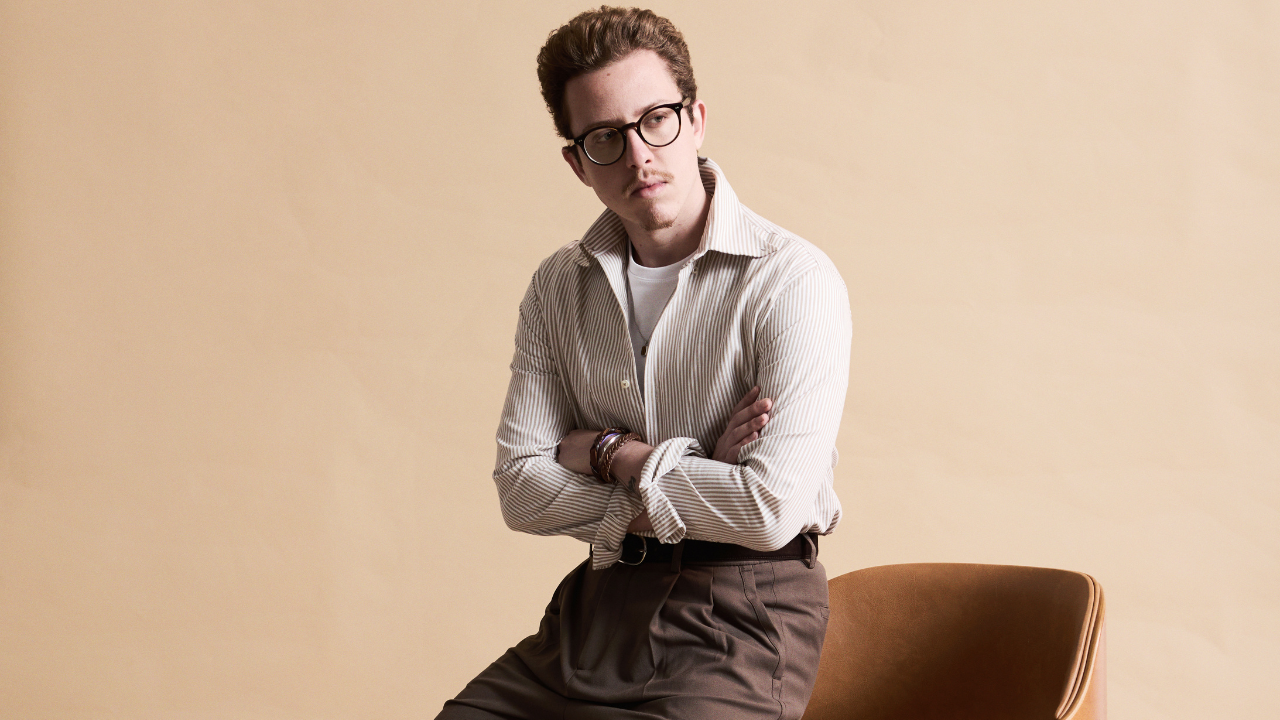 BRUSMAN | Reprodução/Divulgação