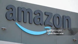 Amazon aposta em vigilância por IA junto à polícia