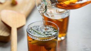 Saiba o antídoto usado para tratar da intoxicação por metanol