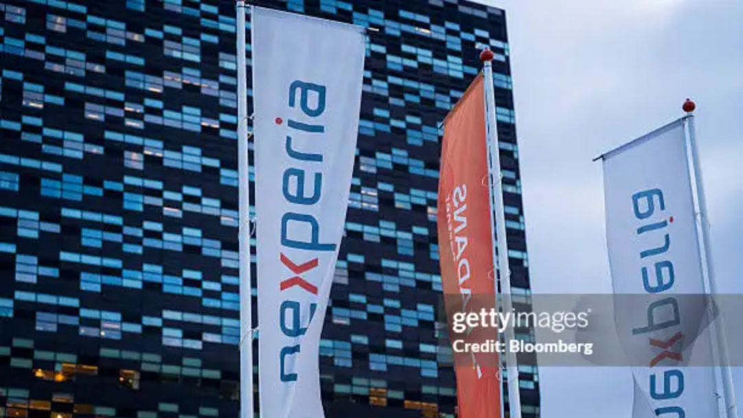 Montadoras globais entram em alerta por falta de chips