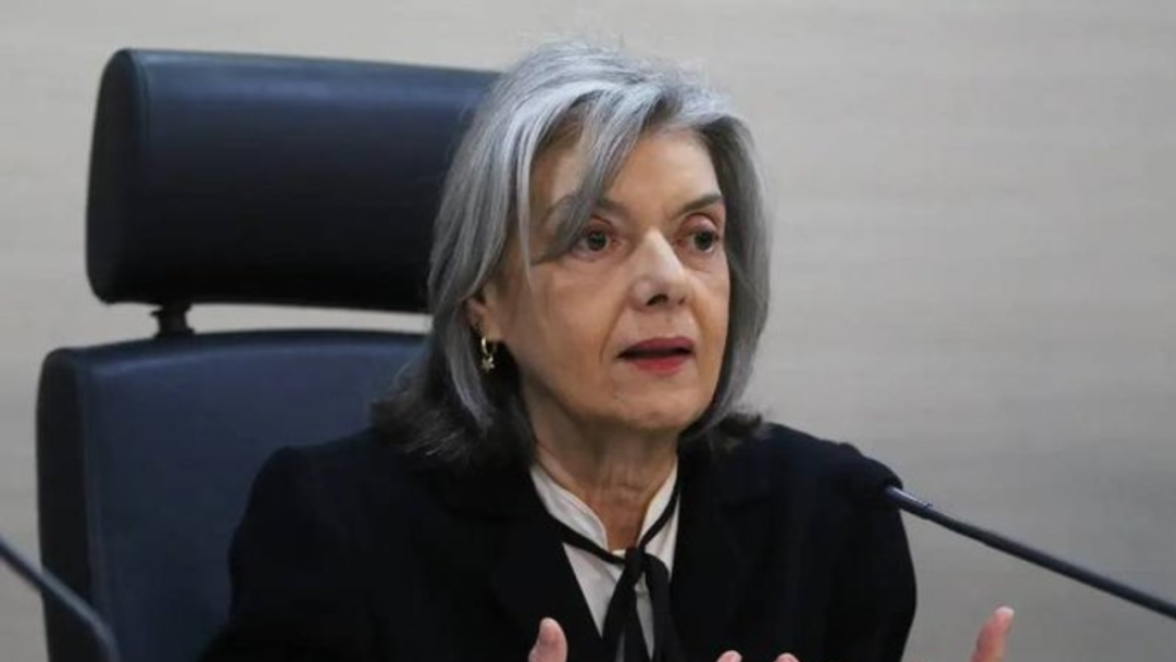 Cármen Lúcia cobra explicações a Congresso e Planalto sobre mudanças na Lei da Ficha Limpa