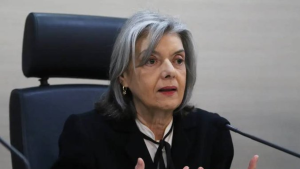 Cármen Lúcia cobra explicações a Congresso e Planalto sobre mudanças na Lei da Ficha Limpa