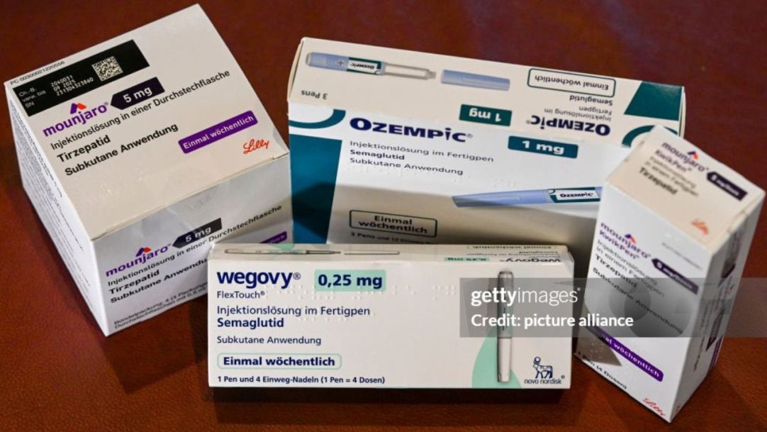 Estudo confirma que remédios usados para diabetes e emagrecimento reduzem a vontade de ingerir álcool