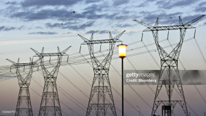 Brasil enfrenta apagão noturno em 25 estados e no Distrito Federal