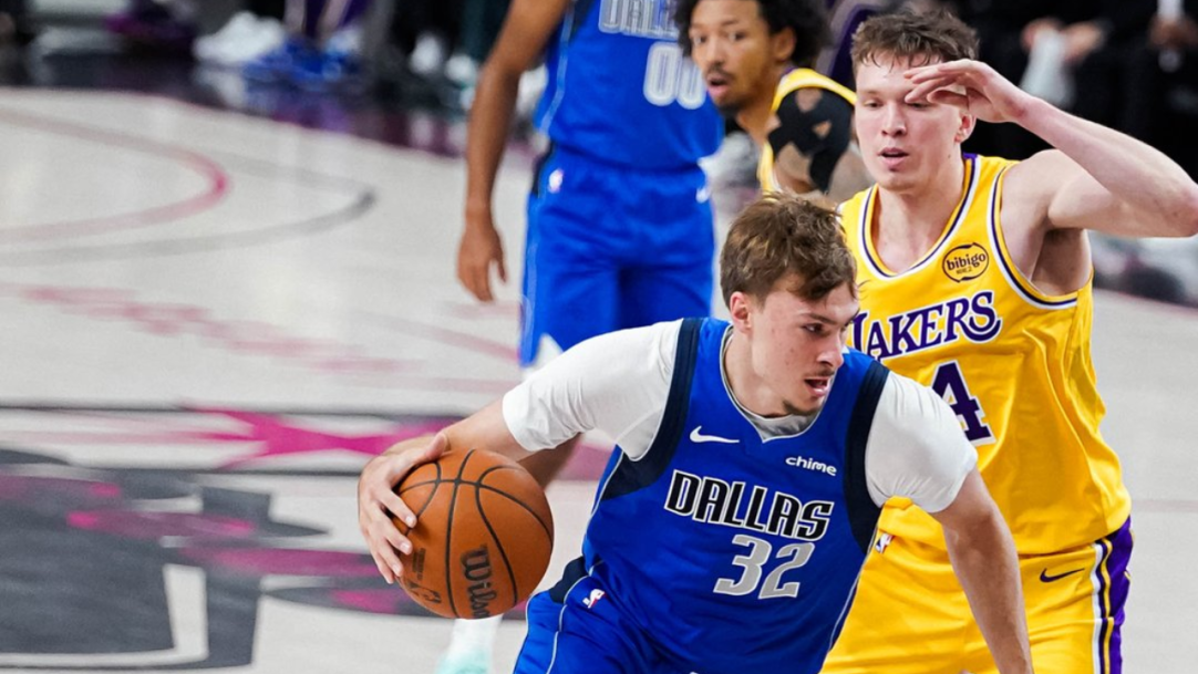 Nova temporada da NBA chega com diversas novidades e velhos conhecidos