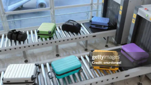 Ministério pede mais prazo para análise de projeto sobre gratuidade da bagagem de mão