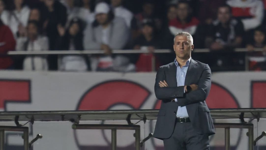 Confira os jogos de futebol que terão hoje e onde assistir