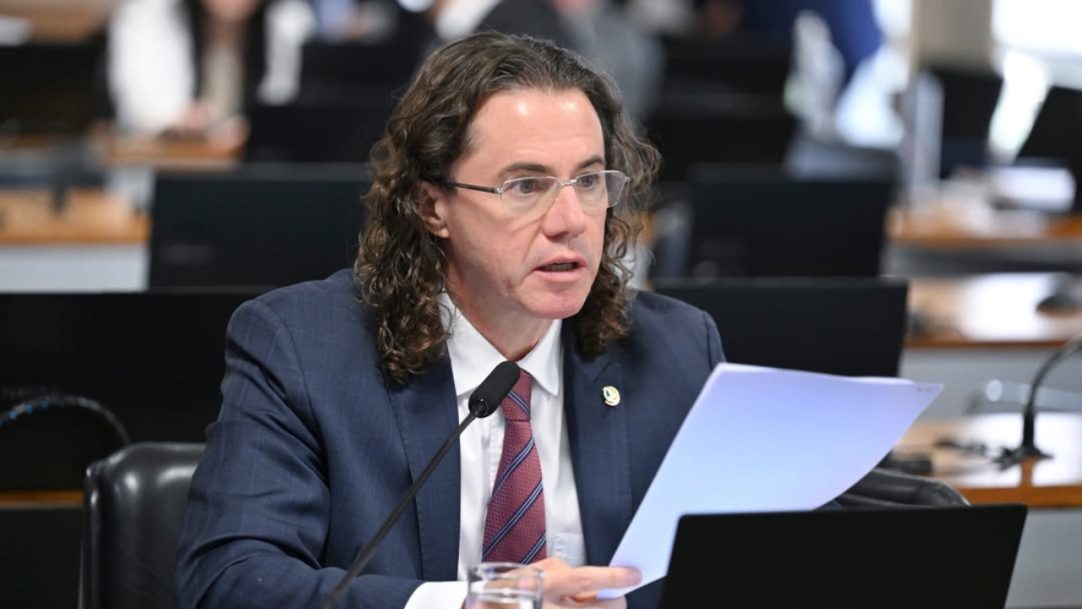 CAS aprova o projeto ‘Super MEI’ nesta quarta-feira (22)