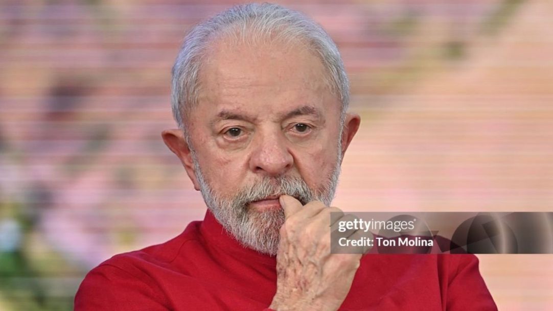 Lula permite acabar com a obrigação de aulas em autoescola