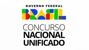 CNU 2025 avança para os próximos passos após realização das provas