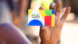 Bolsa Familia 2025 em outubro; confira as datas de pagamento