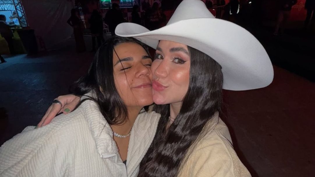 Maria Venture confirma fim de noivado e fala sobre fertilização in vitro