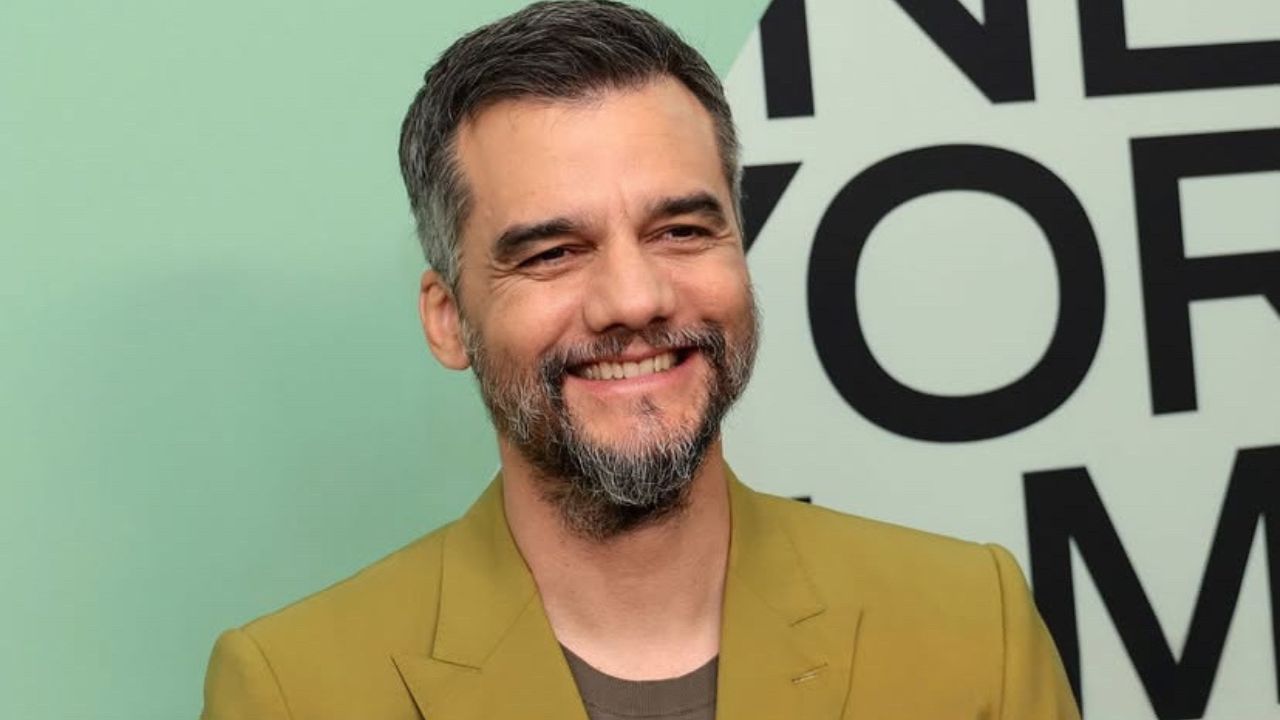 Wagner Moura | Reprodução/Instagram/@wagnermoura_brasil