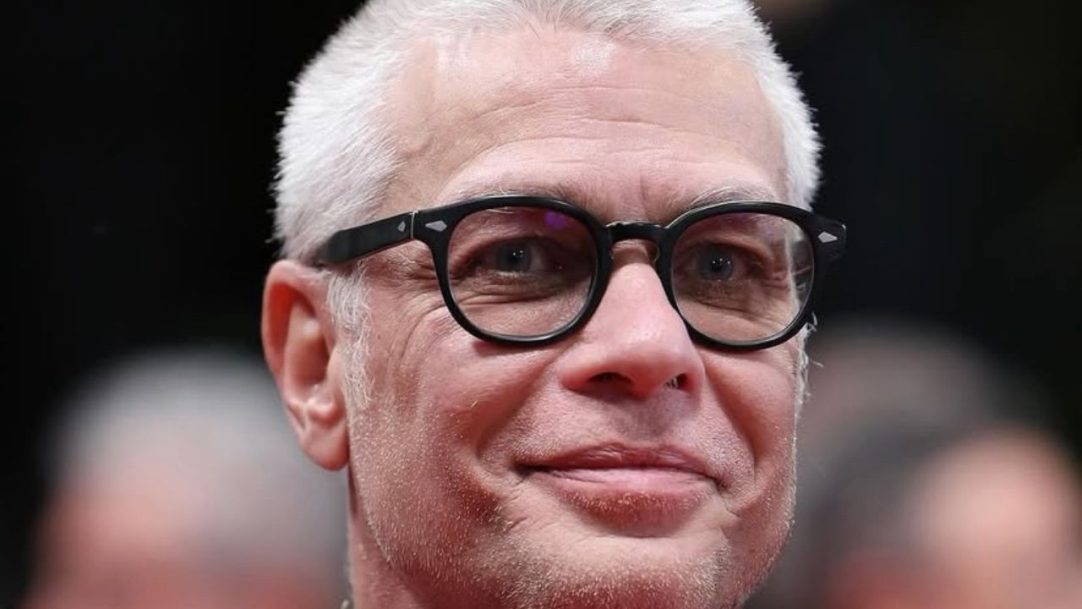 Fábio Assunção lamenta fase difícil e comenta efeitos da dependência no corpo e na mente