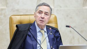 STF anula liminar de ministro Barroso que permitia enfermeiros atuarem em abortos