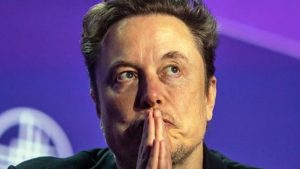 Elon Musk investe US$ 20 bilhões em sua nova startup de inteligência artificial