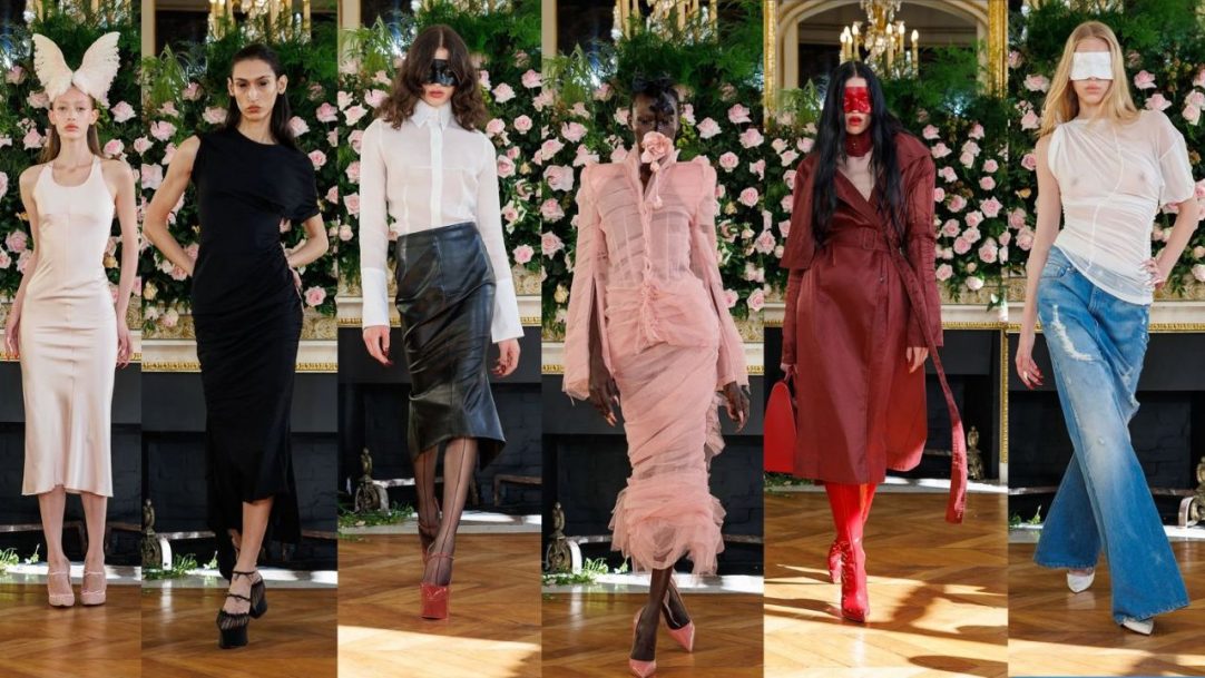 Matières Fécales revoluciona Paris no verão de 2026