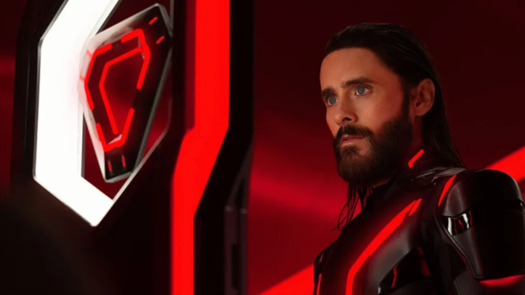Após 14 anos, Tron: Ares marca o retorno da franquia de ficção científica da Disney