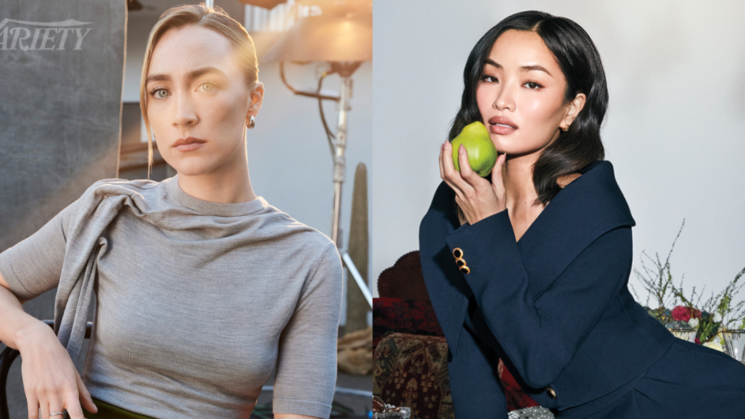 Parte de elenco feminino dos filmes sobre carreira dos Beatles é anunciado