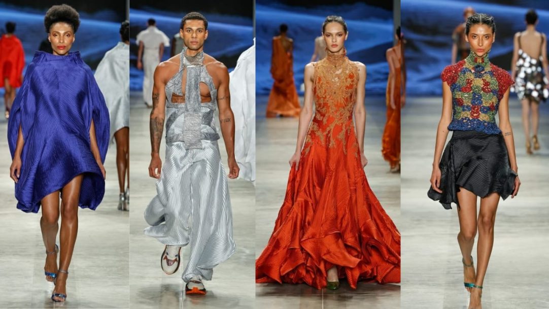 Lino Villaventura relembra início da carreira com mensagem nostálgica em rede social