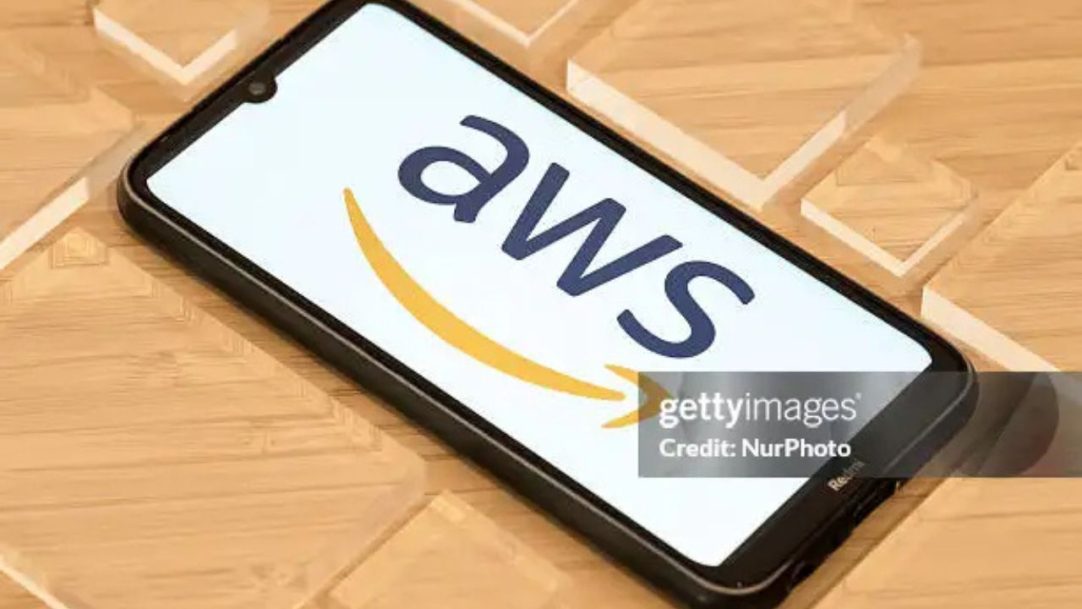 AWS: entenda o apagão cibernético