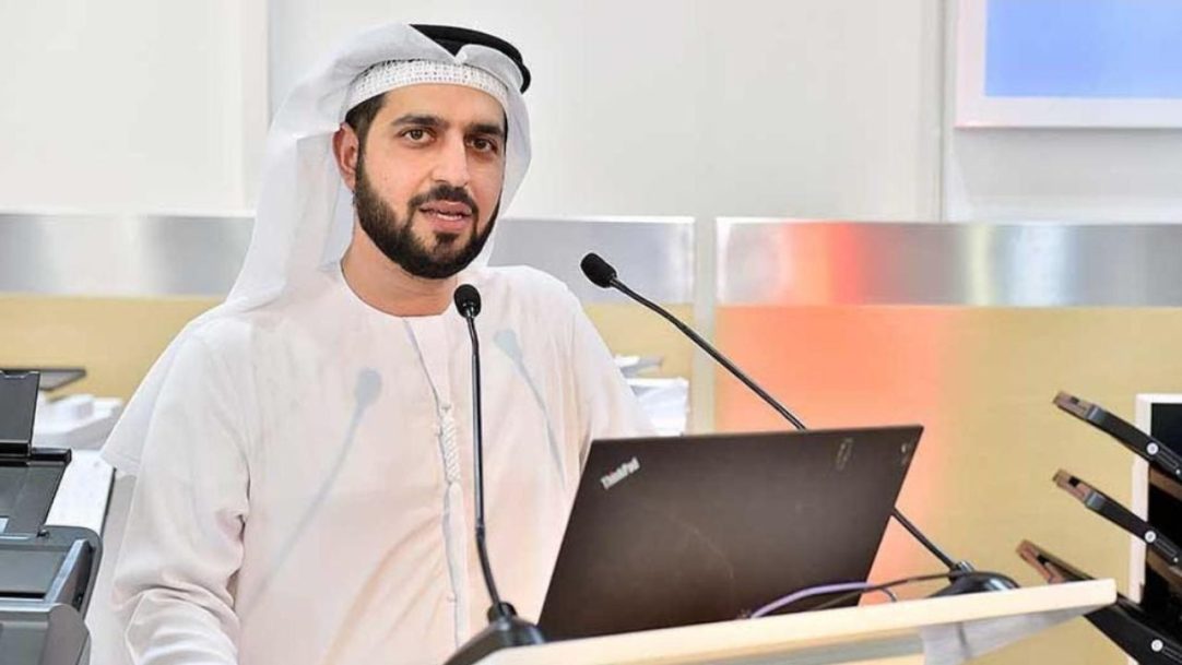 Dubai Internet City: conglomerado tecnológico atrai startups ao redor do mundo